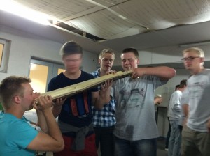 2014_Übungsabende_3036